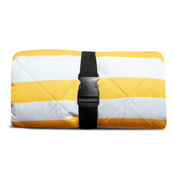 Brighton picnic rug