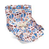 V2 Chairs Spare seat cover