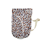 Housse de siège de rechange - Charlie