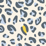 V1 Chairs Spare seat cover