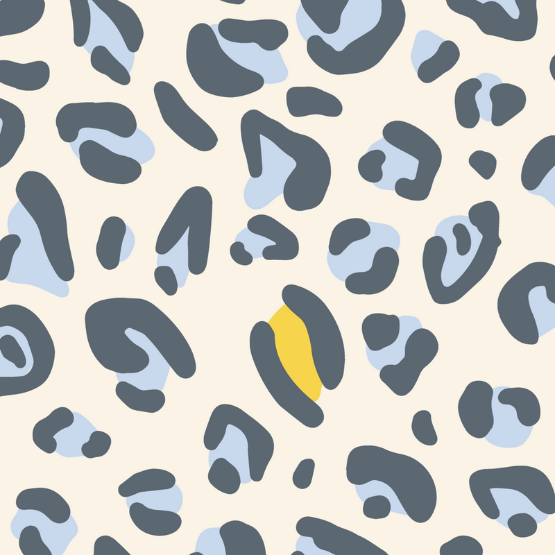 V1 Chairs Spare seat cover