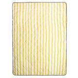 Brighton picnic rug