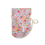 Housse de siège de rechange - Charlie