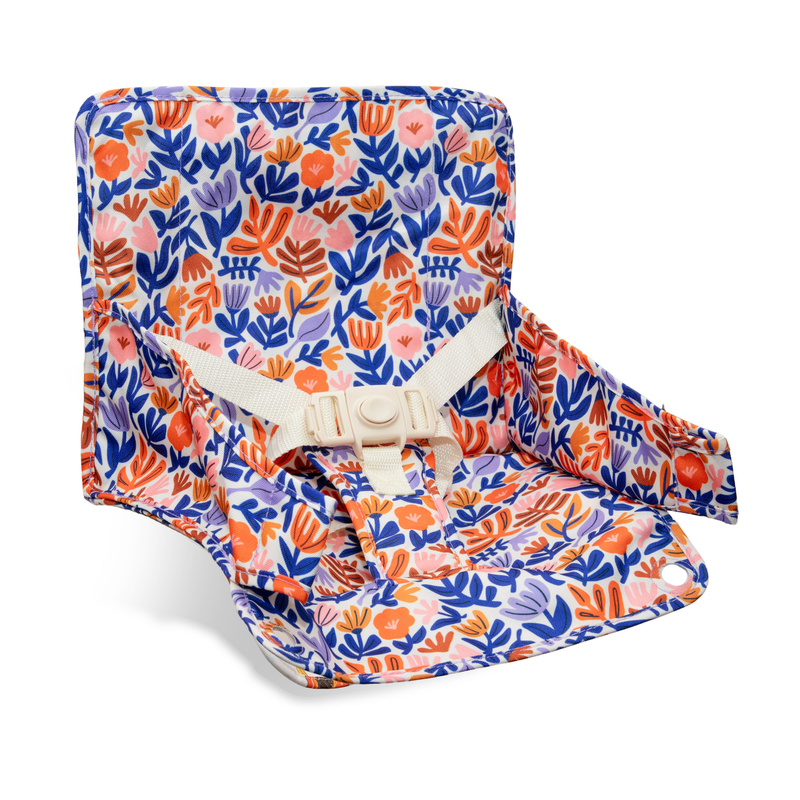 V1 Chairs Spare seat cover