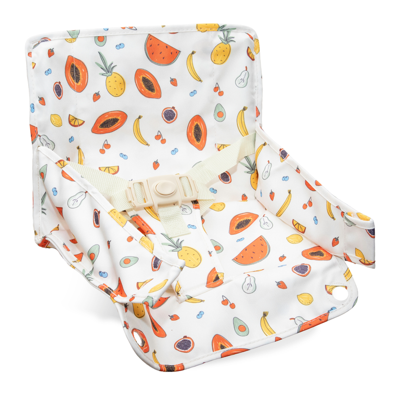 V2 Chairs Spare seat cover