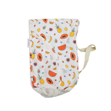 Housse de siège de rechange - Charlie