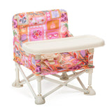 Amy baby camping chair v2