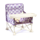 IZIMINI Ava baby camping chair