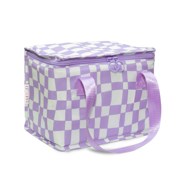 🎁 Ava lunch bag (100% off)