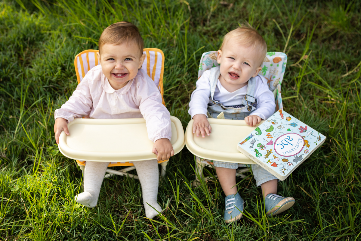 専用＊Baby Blue Imogen MiniGift Set アウトフィット Baby Blue Imogen Lennox® Mini Gift Set The NU. Face