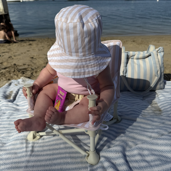 Baby hats – IZIMINI