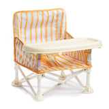 IZIMINI Brighton baby camping chair