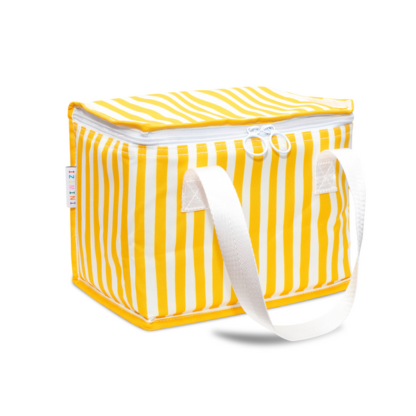 🎁 Brighton lunch bag (100% off)