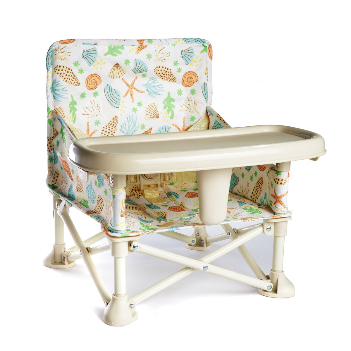 Baby chairs - outdoor baby chairs - baby camping chairs – IZIMINI