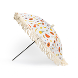 Clementine Mini Umbrella