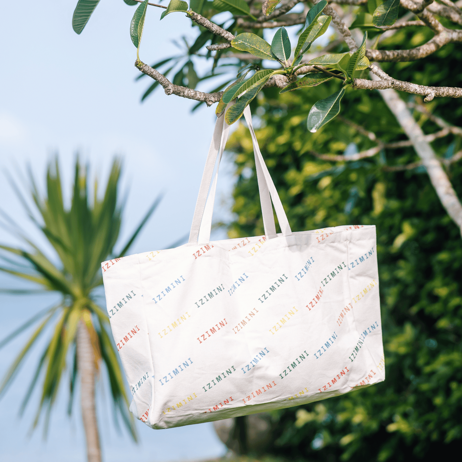 Cotton on tote bag malaysia shop