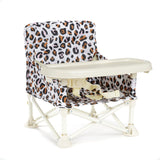 IZIMINI Charlie baby camping chair v2