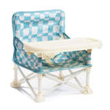 IZIMINI Harper baby camping chair