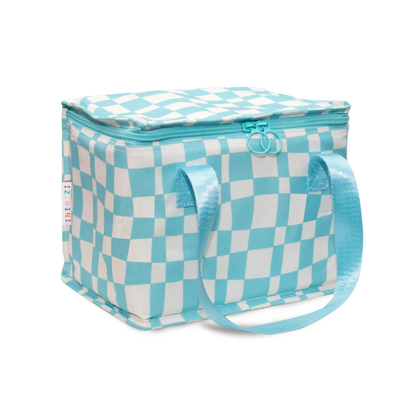 🎁 Harper lunch bag (100% off)