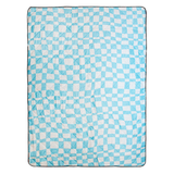 Harper picnic rug
