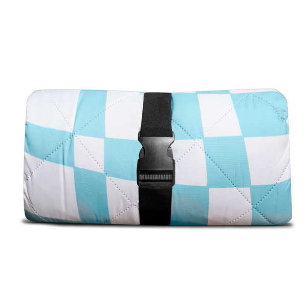 Harper picnic rug