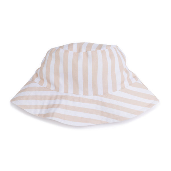 Baby hats – IZIMINI