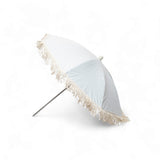 Off-White Mini Umbrella