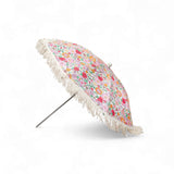 Paloma Mini Umbrella