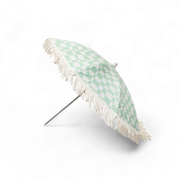 Mini Umbrella – IZIMINI