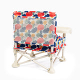 Jaden portable booster chair V2