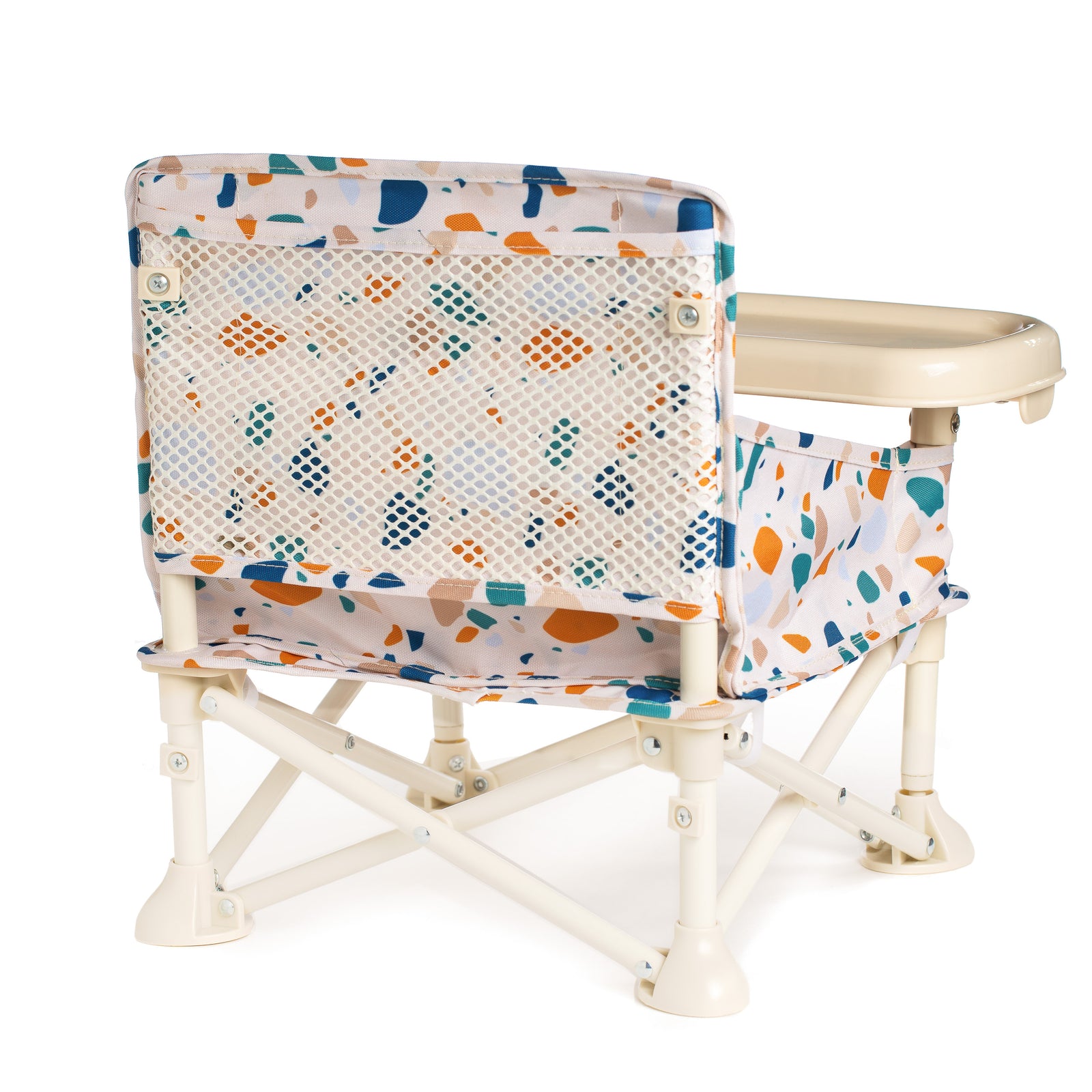 IZIMINICHARLIECHAIR-