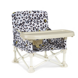 Helio baby chair