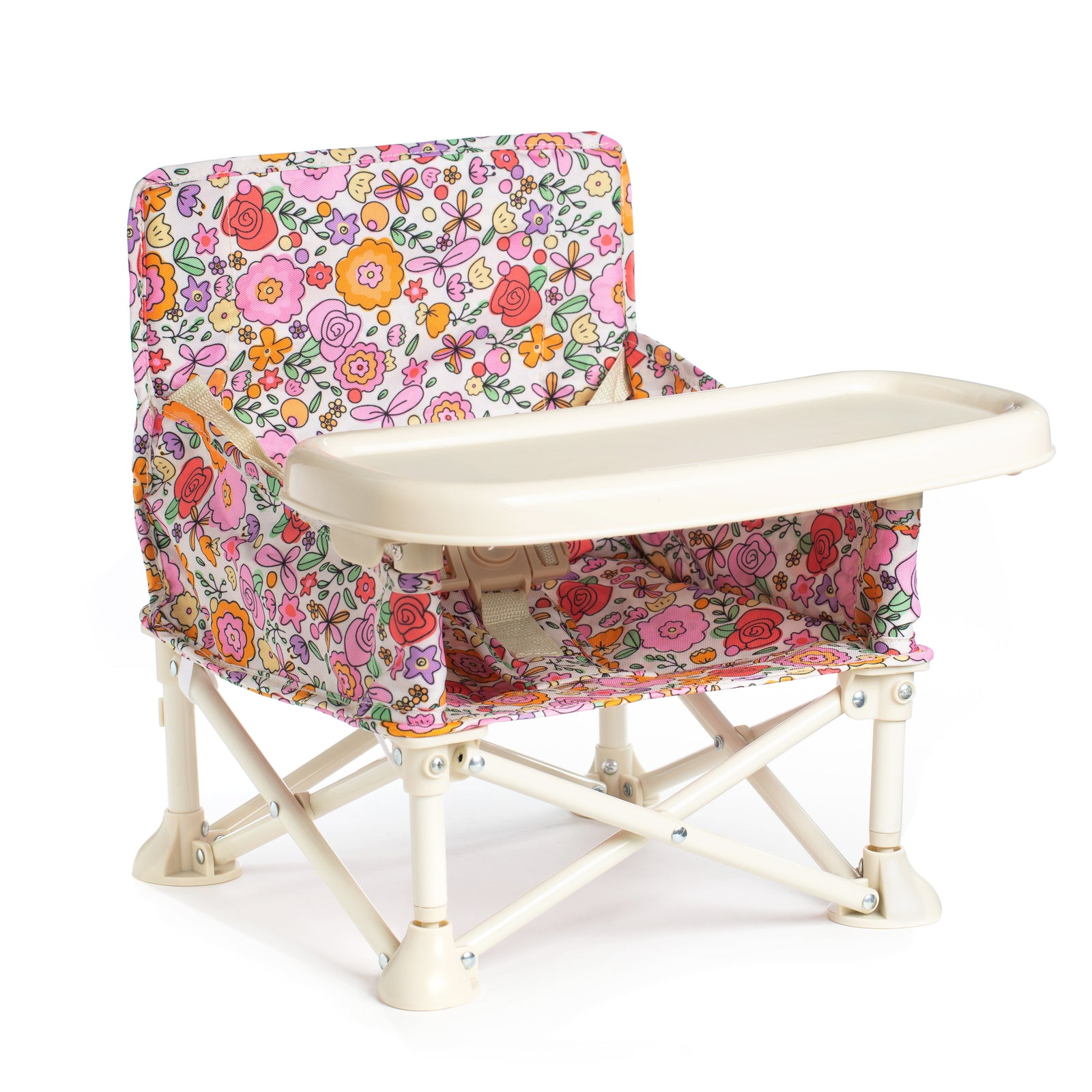 IZIMINI Paloma baby camping chair