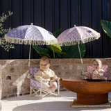 Ella Mini Umbrella