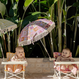 Ella Mini Umbrella