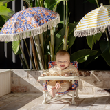 Ella Mini Umbrella