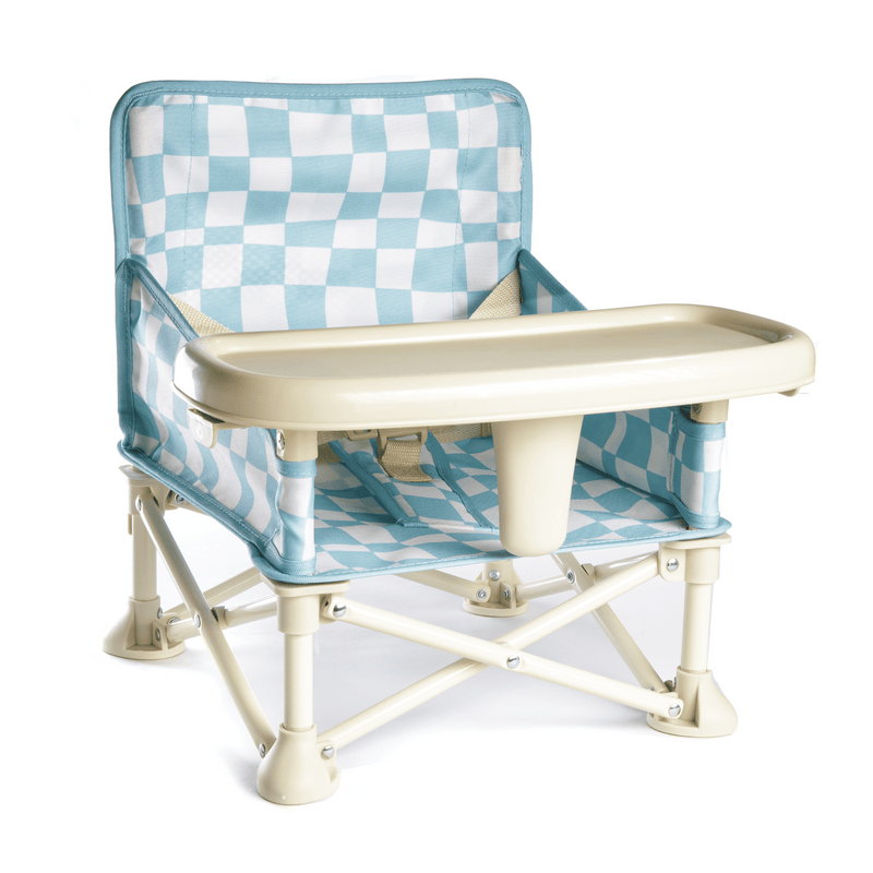 Harper portable baby chair