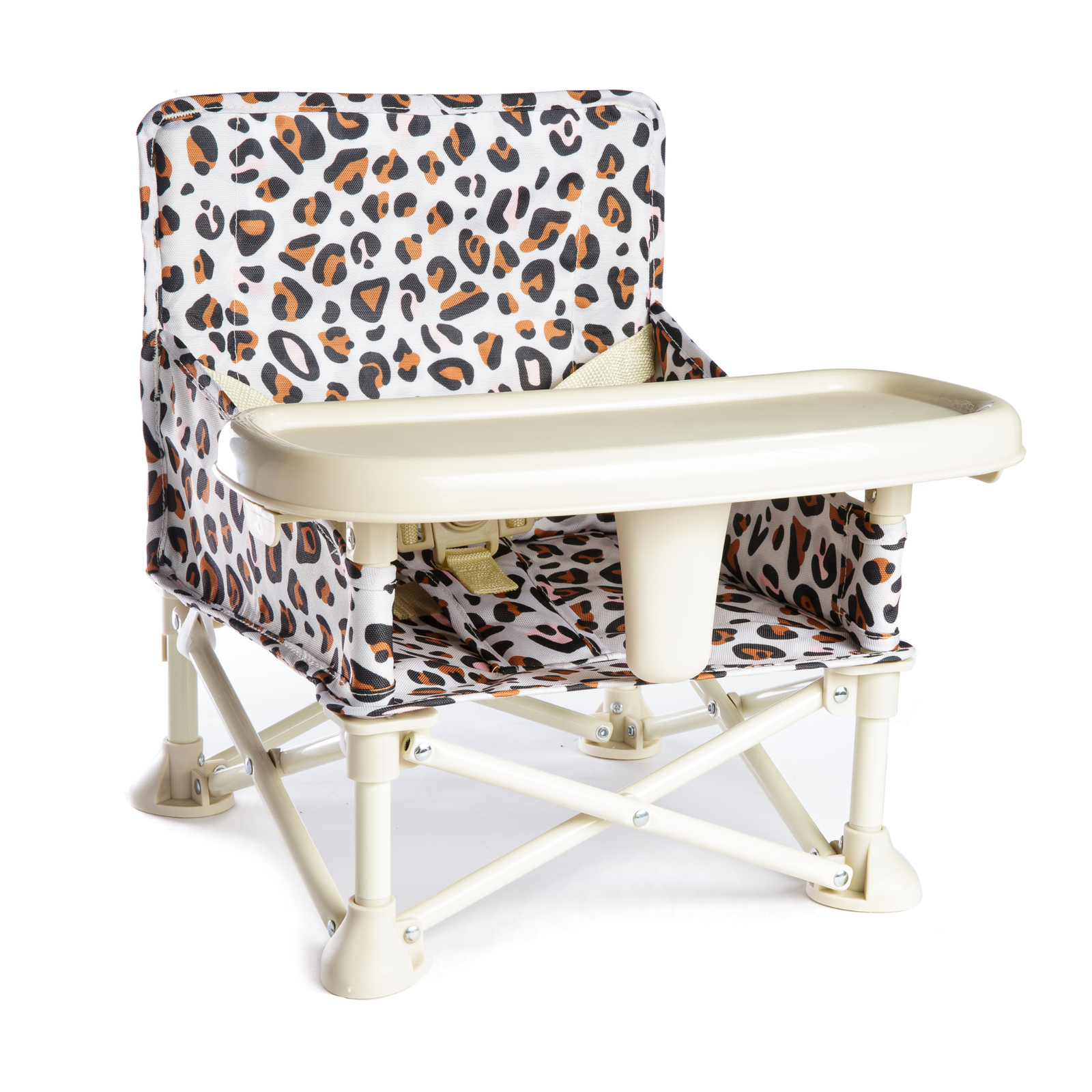 IZIMINI Ella portable booster chair V2