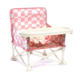 IZIMINI Isla baby camping chair
