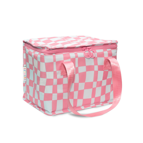 🎁 Isla lunch bag (100% off)