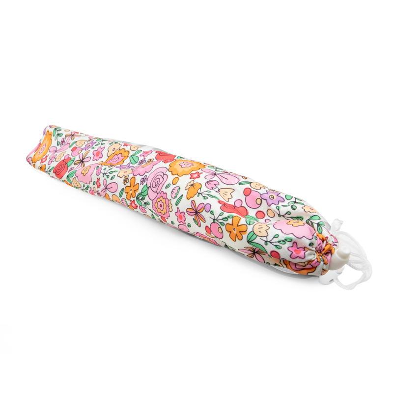 IZIMINI Paloma Mini Umbrella