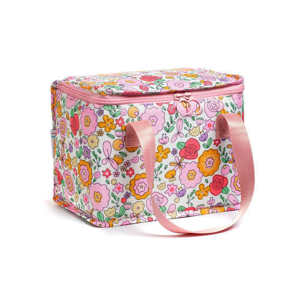 🎁 Paloma lunch bag (100% off)