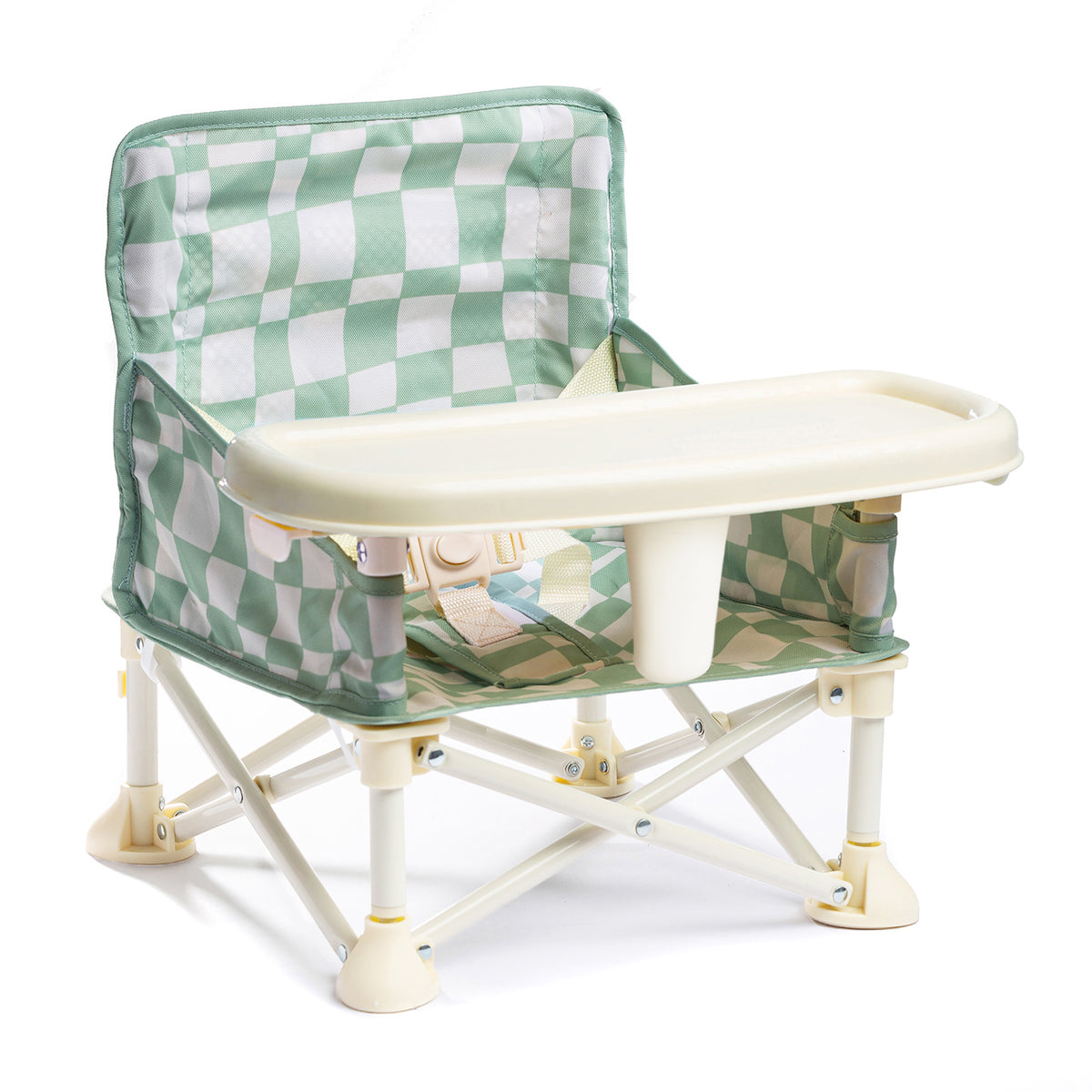 IZIMINI Parker portable booster chair V2