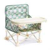 PARKER baby camping chair v2