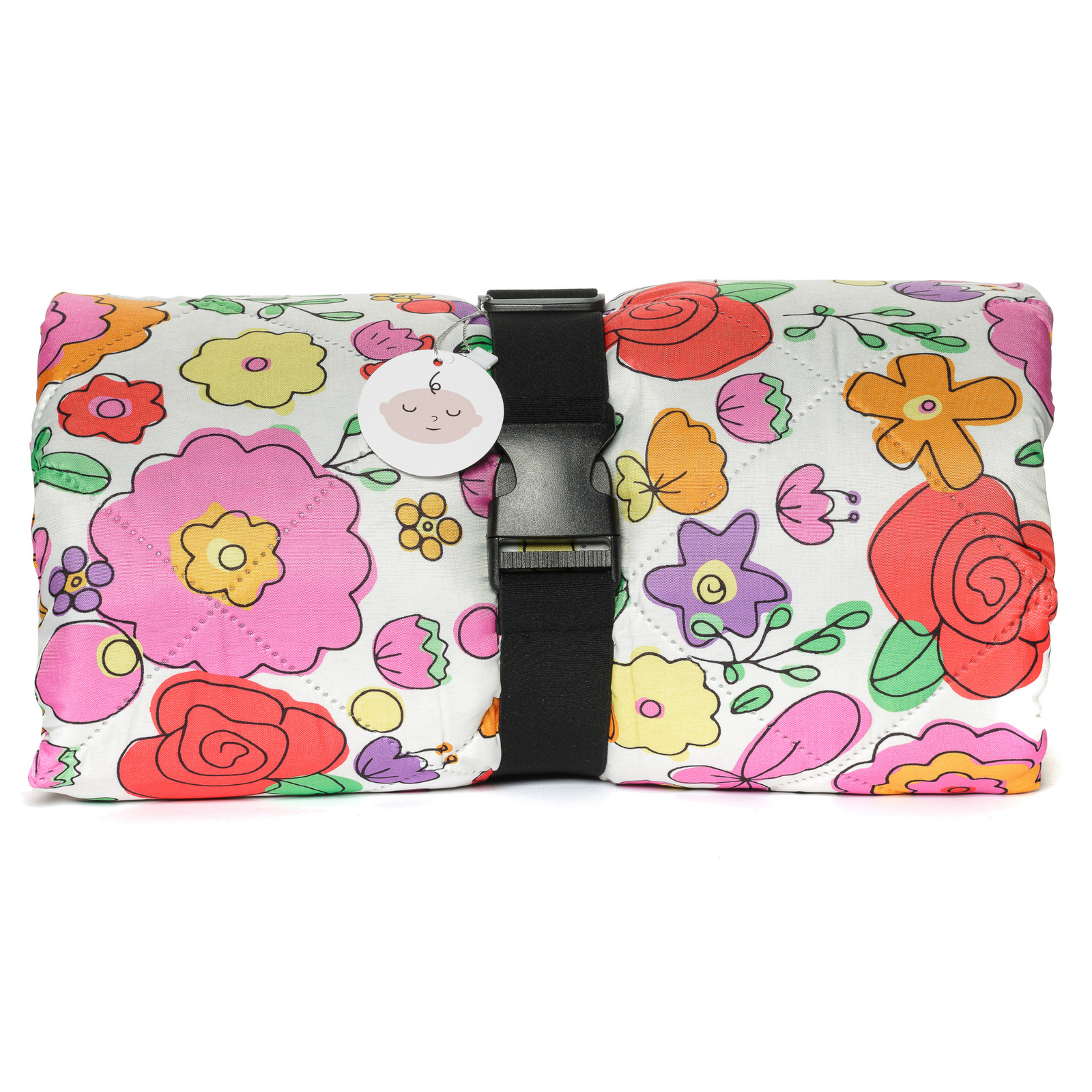 IZIMINI picnic mat