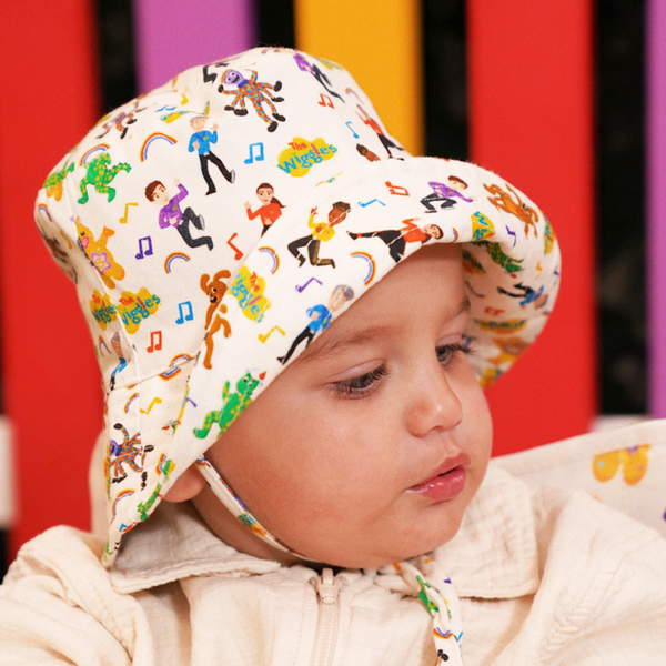 Baby hats – IZIMINI