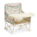 IZIMINI CHAIR Sailor baby chair