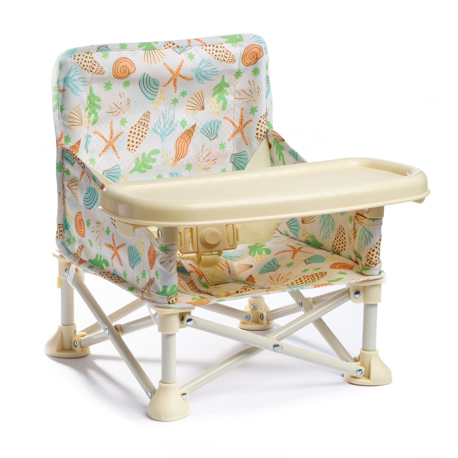 IZIMINI Sailor baby camping chair