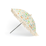 Sailor Mini Umbrella