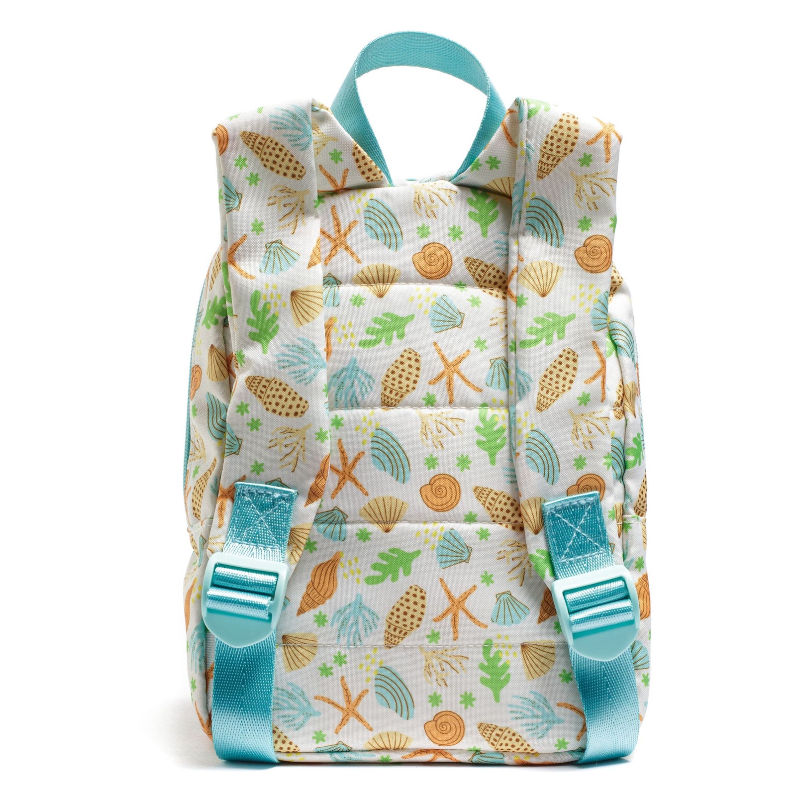 clear front mini sailor backpack Sailor backpack – IZIMINI